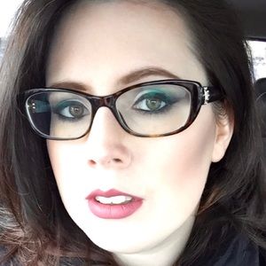 Meet your Posher, Jacklyn